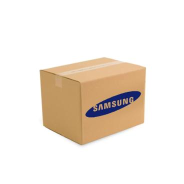 Samsung Part# BA41-02628A Touch Pad - Genuine OEM