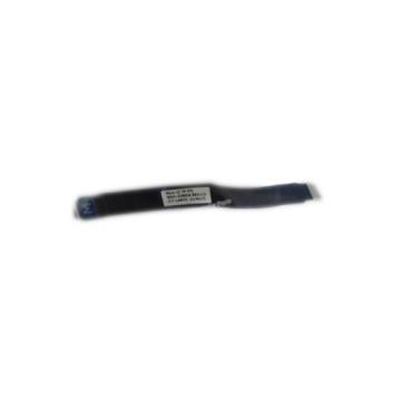 Samsung Part# BA41-02885A Flexible Flat Cable Touchpad - Genuine OEM