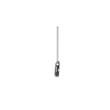 Samsung Part# BA42-00581A Antenna - Genuine OEM