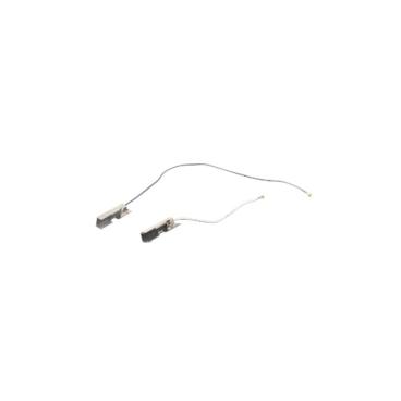 Samsung Part# BA42-00582A Antenna Assembly - Genuine OEM