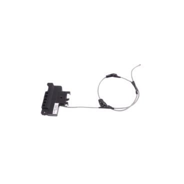 Samsung Part# BA42-00745A Wireless Antenna - Genuine OEM