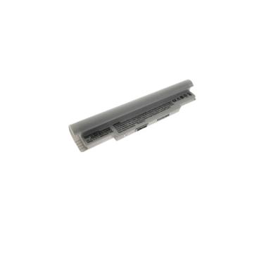 Samsung Part# BA43-00183A Lithium-Ion Battery - Genuine OEM