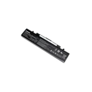 Samsung Part# BA43-00282A Battery - Genuine OEM