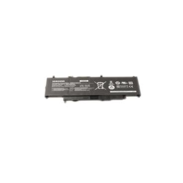 Samsung Part# BA43-00352A Battery - Genuine OEM