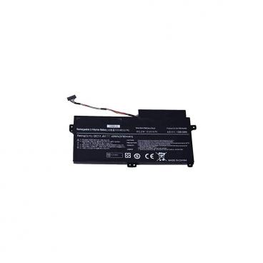 Samsung Part# BA43-00358A Internal Battery - Genuine OEM
