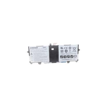 Samsung Part# BA43-00376A Incell Battery Pack - Genuine OEM