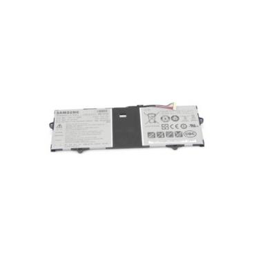 Samsung Part# BA43-00385A Incell Battery Pack - Genuine OEM