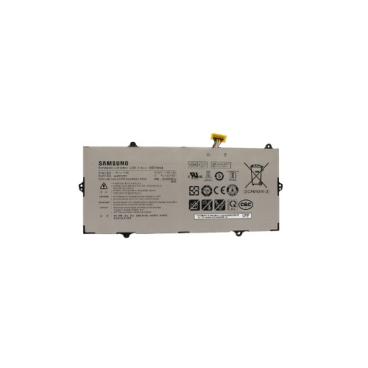 Samsung Part# BA43-00389A Incell Battery Pack - Genuine OEM
