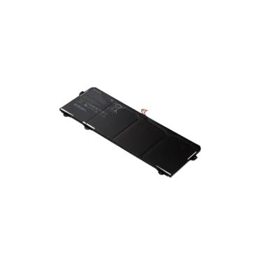 Samsung Part# BA43-00404A Incell Battery - Genuine OEM
