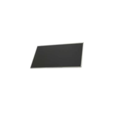 Samsung Part# BA59-03157A LCD Panel - Genuine OEM