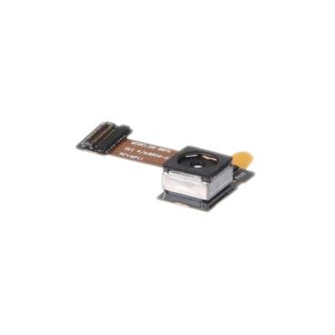 Samsung Part# BA59-03280A Camera Module - Genuine OEM