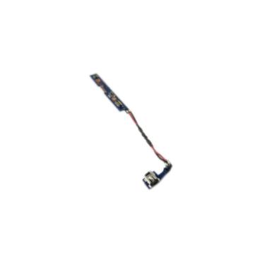 Samsung Part# BA59-03818A SUB Board - Genuine OEM