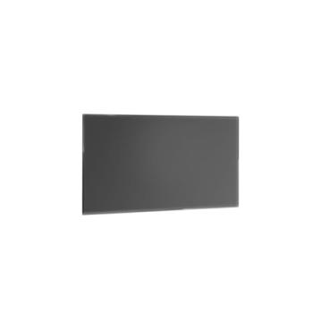 Samsung Part# BA59-04056A LCD Panel - Genuine OEM