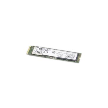 Samsung Part# BA59-04415A Hard Disk Drive - Genuine OEM