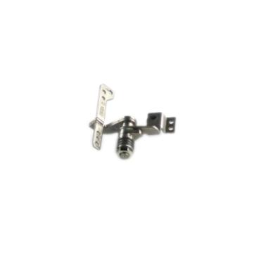 Samsung Part# BA61-01181A Hinge (Right) - Genuine OEM