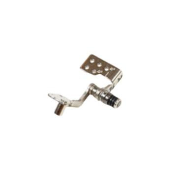 Samsung Part# BA61-01523A Hinge (Right) - Genuine OEM
