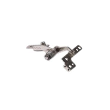 Samsung Part# BA61-02015A Hinge (Left) - Genuine OEM
