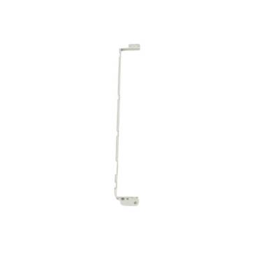 Samsung Part# BA61-02280A LED Bracket - Genuine OEM