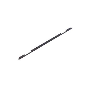 Samsung Part# BA61-03814A Lower Case Strip Cover - Genuine OEM