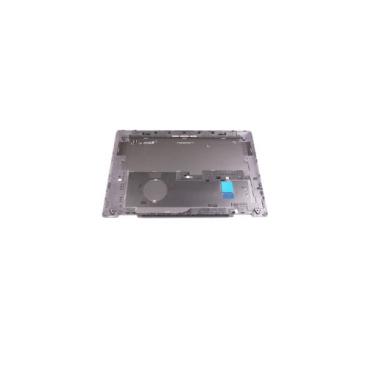 Samsung Part# BA61-04786B Bottom Base Cover - Genuine OEM