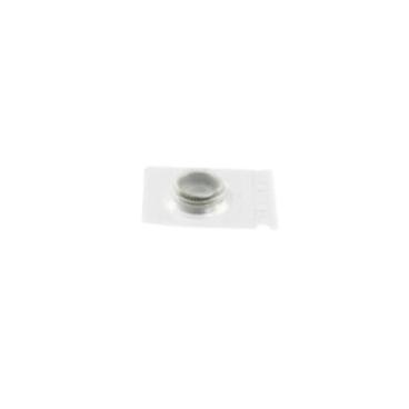 Samsung Part# BA67-00391A Keyboard Cap - Genuine OEM