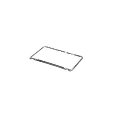 Samsung Part# BA75-02239A LCD Housing Unit (Front) - Genuine OEM
