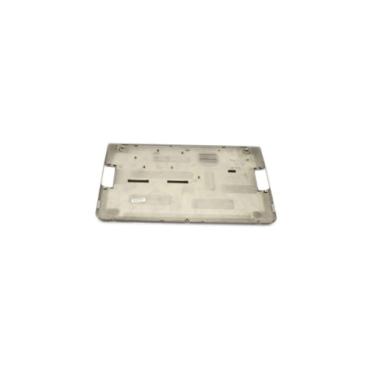 Samsung Part# BA75-02845A Housing Unit (Bottom) - Genuine OEM