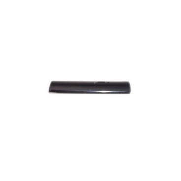 Samsung Part# BA75-03415A Bezel Unit - Genuine OEM