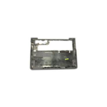 Samsung Part# BA75-03713D Housing Unit (Bottom) - Genuine OEM