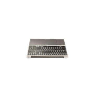 Samsung Part# BA75-03961A Housing Unit (Top) - Genuine OEM