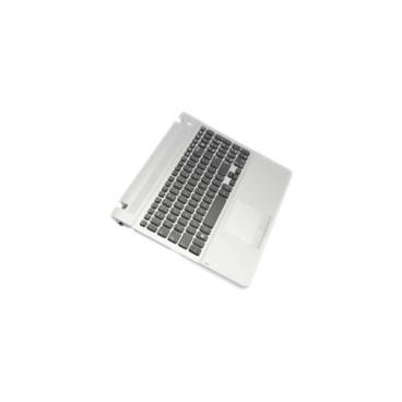 Samsung Part# BA75-04429A Housing Unit (Top) - Genuine OEM