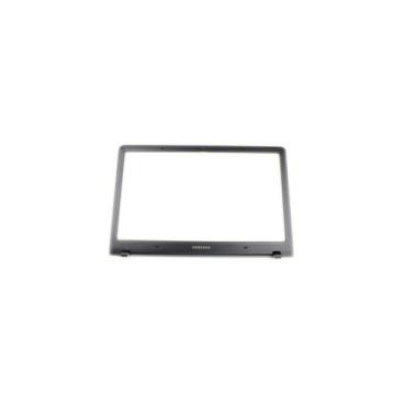 Samsung Part# BA75-04614A LCD Housing Unit (Front) - Genuine OEM
