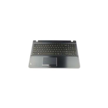 Samsung Part# BA75-04616A Housing Unit (Top) - Genuine OEM
