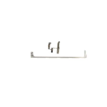 Samsung Part# BA81-11010A LCD Bracket - Genuine OEM