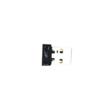 Samsung Part# BA82-01011A Dongle Assembly - Genuine OEM