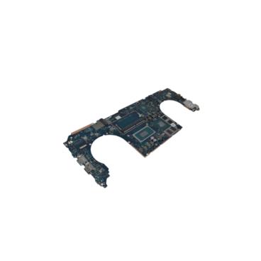 Samsung Part# BA83-02887A Main Board - Genuine OEM