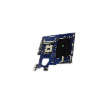Samsung Part# BA92-11486A Mother Board Assembly (Top) - Genuine OEM