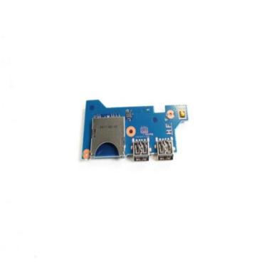 Samsung Part# BA92-16947A Board Assembly - Genuine OEM