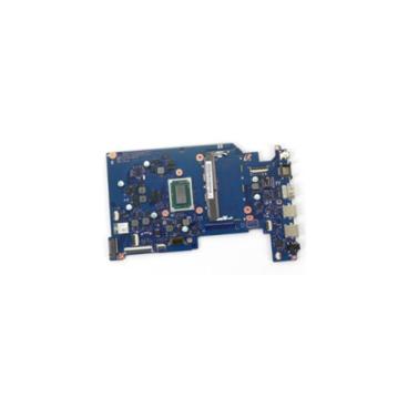 Samsung Part# BA92-18880A Mother Board Assembly (Top) - Genuine OEM