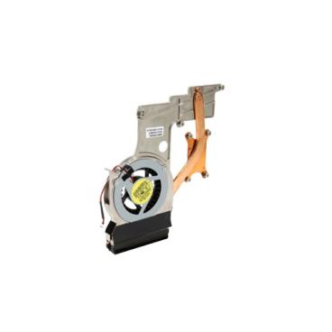 Samsung Part# BA96-03953A CPU Cooling Heatsink - Genuine OEM