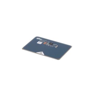 Samsung Part# BA96-06182A Touch Pad Assembly - Genuine OEM