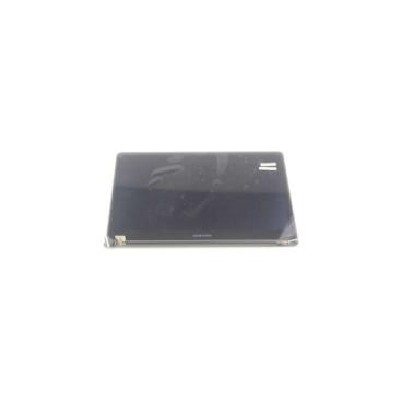 Samsung Part# BA96-06993A LCD Subins Assembly - Genuine OEM