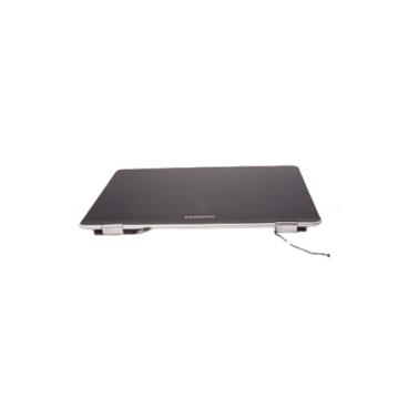 Samsung Part# BA96-07083A LCD Assembly - Genuine OEM