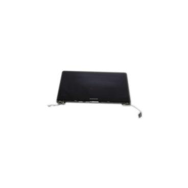 Samsung Part# BA96-07086A Service LCD Assembly - Genuine OEM
