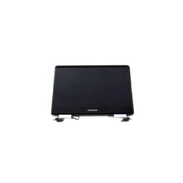 Samsung Part# BA96-07201A LCD Subout Assembly - Genuine OEM