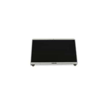 Samsung Part# BA96-07213C LCD Subout Assembly - Genuine OEM