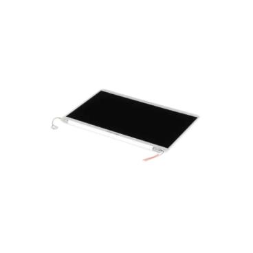 Samsung Part# BA96-07218A LCD Subout Assembly - Genuine OEM