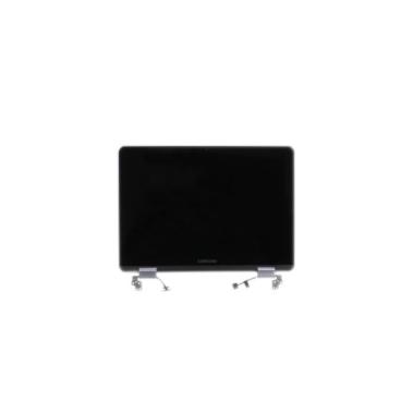 Samsung Part# BA96-07271D Service LCD Assembly - Genuine OEM