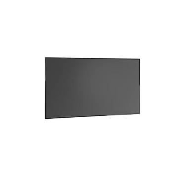 Samsung Part# BA96-07329A Lcd Assembly - Genuine OEM