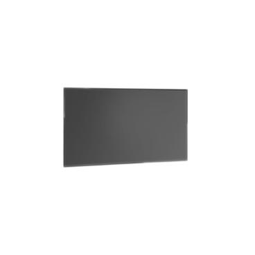 Samsung Part# BA96-07388B LCD Gray Terra - Genuine OEM